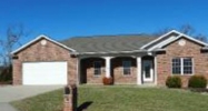 1219 Britt Lane Rolla, MO 65401 - Image 2972379