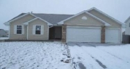 162 Prairie Moon Dr Davis Junction, IL 61020 - Image 2972498