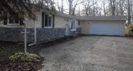 703 Westmore Rd Davis, IL 61019 - Image 2972499