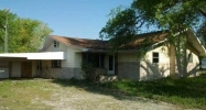 3437 Selmaville Rd Salem, IL 62881 - Image 2972400