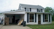 308 N Blackmore St Davis, IL 61019 - Image 2972494