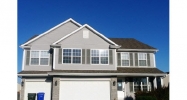 888 Prairie Lily Ln Davis Junction, IL 61020 - Image 2972500