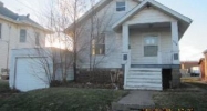 214 3rd St W Milan, IL 61264 - Image 2972521