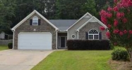 235 Shenandoah Ct Hiram, GA 30141 - Image 2972505