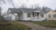 420 5th St E Milan, IL 61264 - Image 2972520