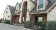 134 Scenic View Dr Aledo, TX 76008 - Image 2972690