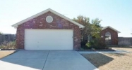 520 Oak Street E Aledo, TX 76008 - Image 2972688