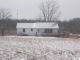 3803 N Rogers Hwy Britton, MI 49229 - Image 2972853