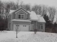 3237 Leeomi Dr Britton, MI 49229 - Image 2972854