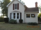 438 N Main St Britton, MI 49229 - Image 2972852