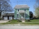 107 W Chapel St Beaverville, IL 60912 - Image 2972920