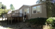 26835 OLD HWY 80 #61 Guatay, CA 91931 - Image 2972943