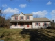 49 E 3rd St Red Hill, PA 18076 - Image 2973044