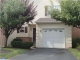 815 CARRINGTON DR Red Hill, PA 18076 - Image 2973115