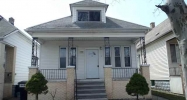 4438 Sobieski St Hamtramck, MI 48212 - Image 2973323