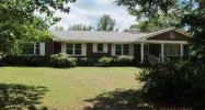 1194 Augusta Rd Trenton, SC 29847 - Image 2973314