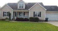 4 N Carolina Ave Benson, NC 27504 - Image 2973499