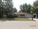 808 Second Street Beaverville, IL 60912 - Image 2973558