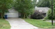 303 Hillcrest Dr Harrisburg, NC 28075 - Image 2973500