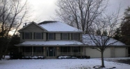 140 Foxfire Pl Rockton, IL 61072 - Image 2973682