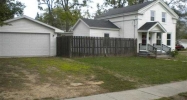 403 W Franklin St Rockton, IL 61072 - Image 2973684