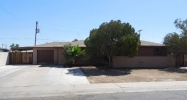 3033 N 42nd Ave Phoenix, AZ 85019 - Image 2973693