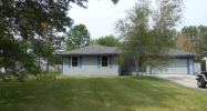 718 Shaw Ct Rockton, IL 61072 - Image 2973677