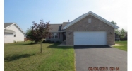 613 Wynstone Way Rockton, IL 61072 - Image 2973676