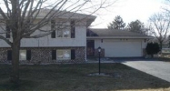 576 Betsy Ross Ln Rockton, IL 61072 - Image 2973680