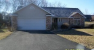 16 Countryside Dr Rockton, IL 61072 - Image 2973681