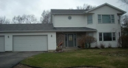 13924 Lozenge Dr Rockton, IL 61072 - Image 2973679