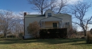 8278 State Hwy 30 Dittmer, MO 63023 - Image 2973766