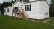 8740 Pine Ridge Ln Dittmer, MO 63023 - Image 2973763