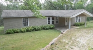 8070 Valley Springs Dr Dittmer, MO 63023 - Image 2973762