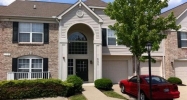 250 Logsby Pl Apt M Milford, OH 45150 - Image 2973754