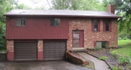 5643 Dry Run Road Milford, OH 45150 - Image 2973753