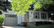 649 Wallace Ave Milford, OH 45150 - Image 2973751