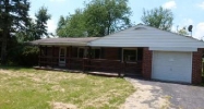 5669 Sally St Milford, OH 45150 - Image 2973752