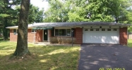 5607 Kay Dr Milford, OH 45150 - Image 2973748