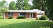 1290 Michael Ln Milford, OH 45150 - Image 2973749