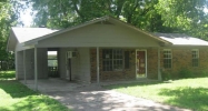 318 Cash Ave Trumann, AR 72472 - Image 2974119