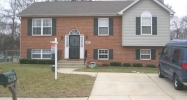 5807 Robin Ln Suitland, MD 20746 - Image 2974223