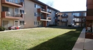 605 N Wolf Rd Apt 2c Hillside, IL 60162 - Image 2974389