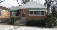 517 N Elm St Hillside, IL 60162 - Image 2974390