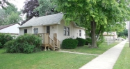 454 Granville Ave Hillside, IL 60162 - Image 2974382