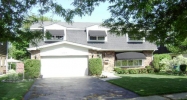 2213 Westwood Dr Hillside, IL 60162 - Image 2974381