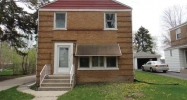 13 N Ashbel Ave Hillside, IL 60162 - Image 2974385