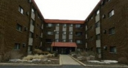 1919 S Wolf Rd Unit 220 Hillside, IL 60162 - Image 2974387