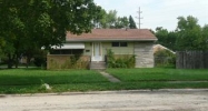 4814   Sunnyside Dr Hillside, IL 60162 - Image 2974388