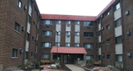 1919 S Wolf Rd Apt 1403 Hillside, IL 60162 - Image 2974386